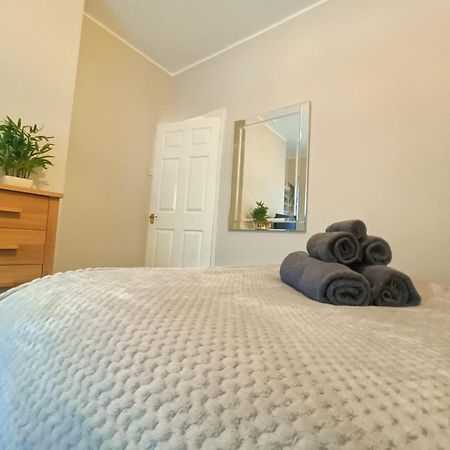 달링턴 Rosa House 빌라 외부 사진