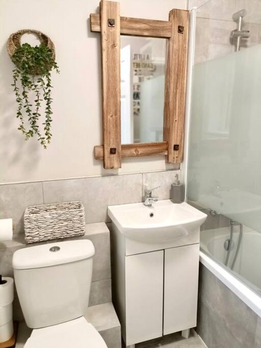 달링턴 Rosa House 빌라 외부 사진